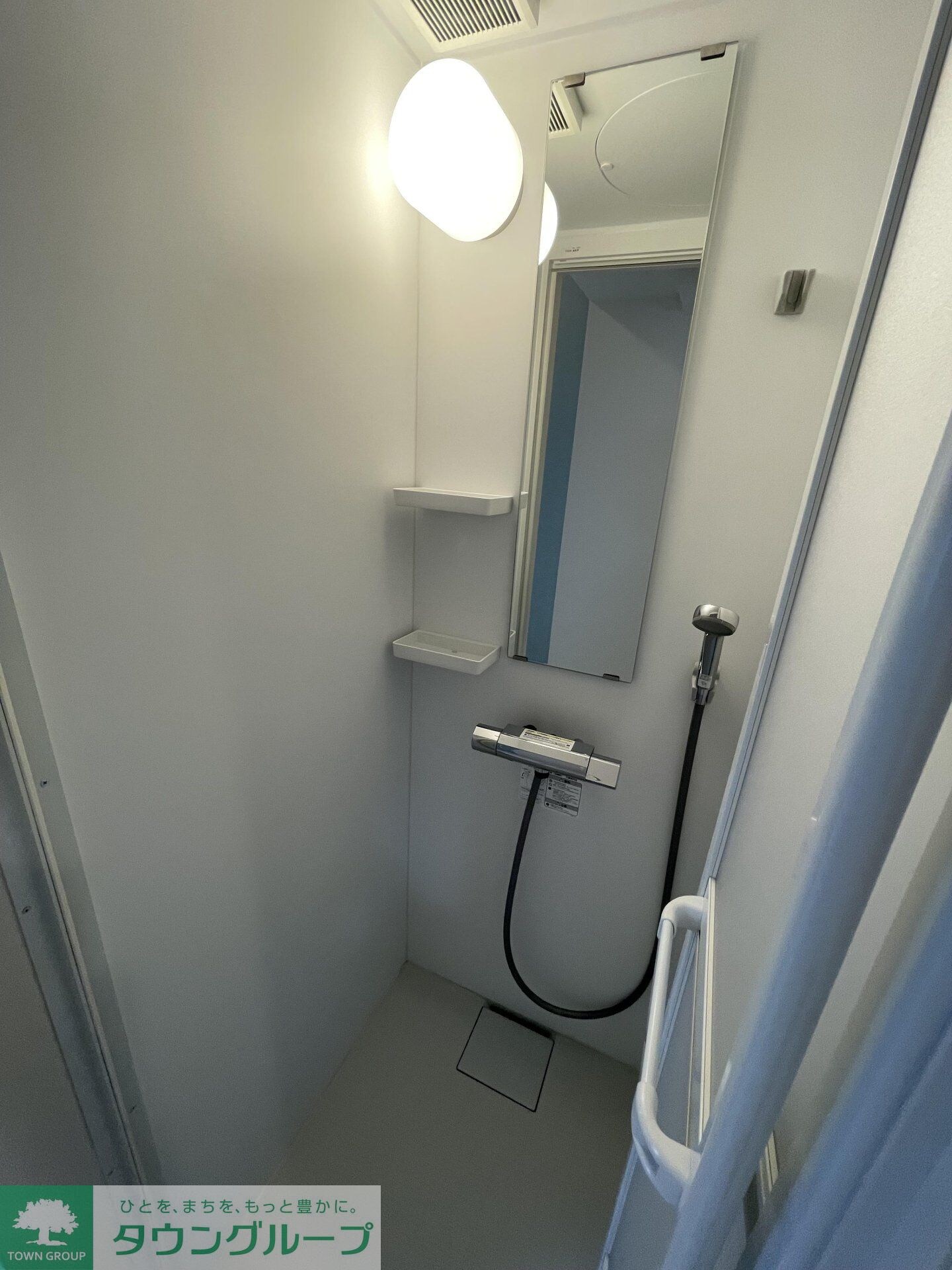 STELLA+の物件内観写真