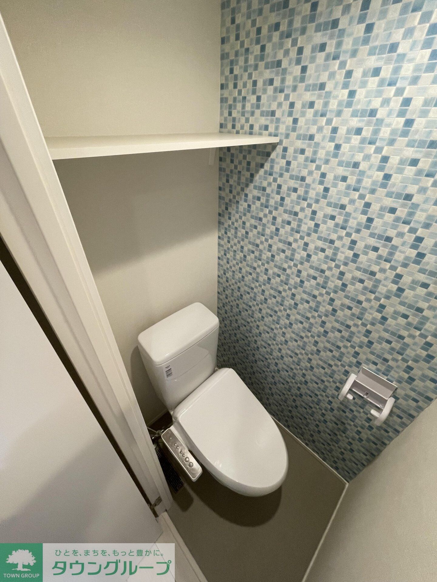 STELLA+の物件内観写真