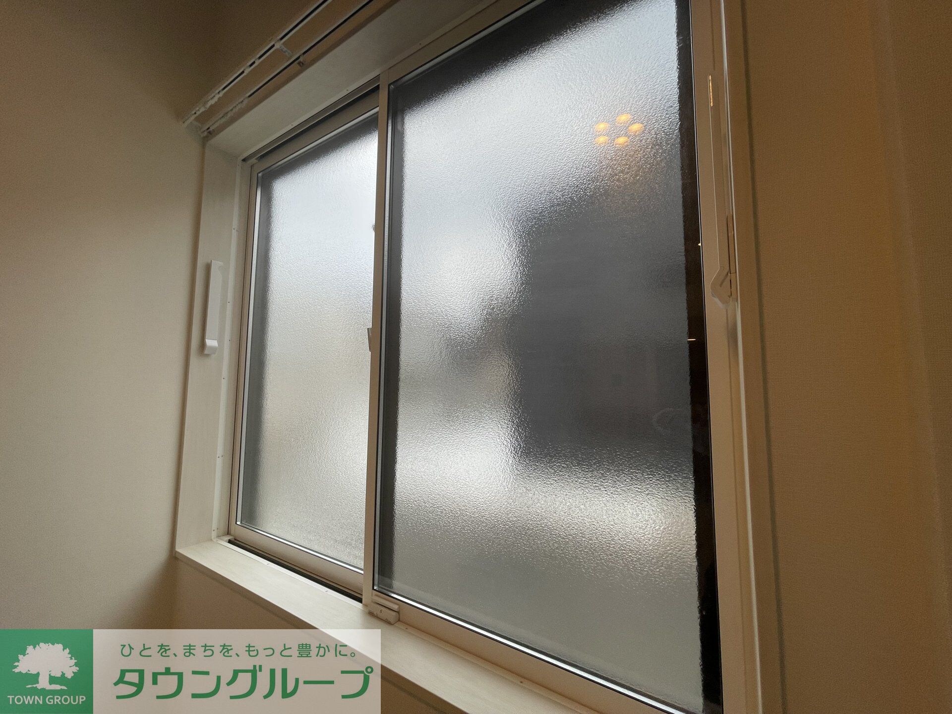 STELLA+の物件内観写真