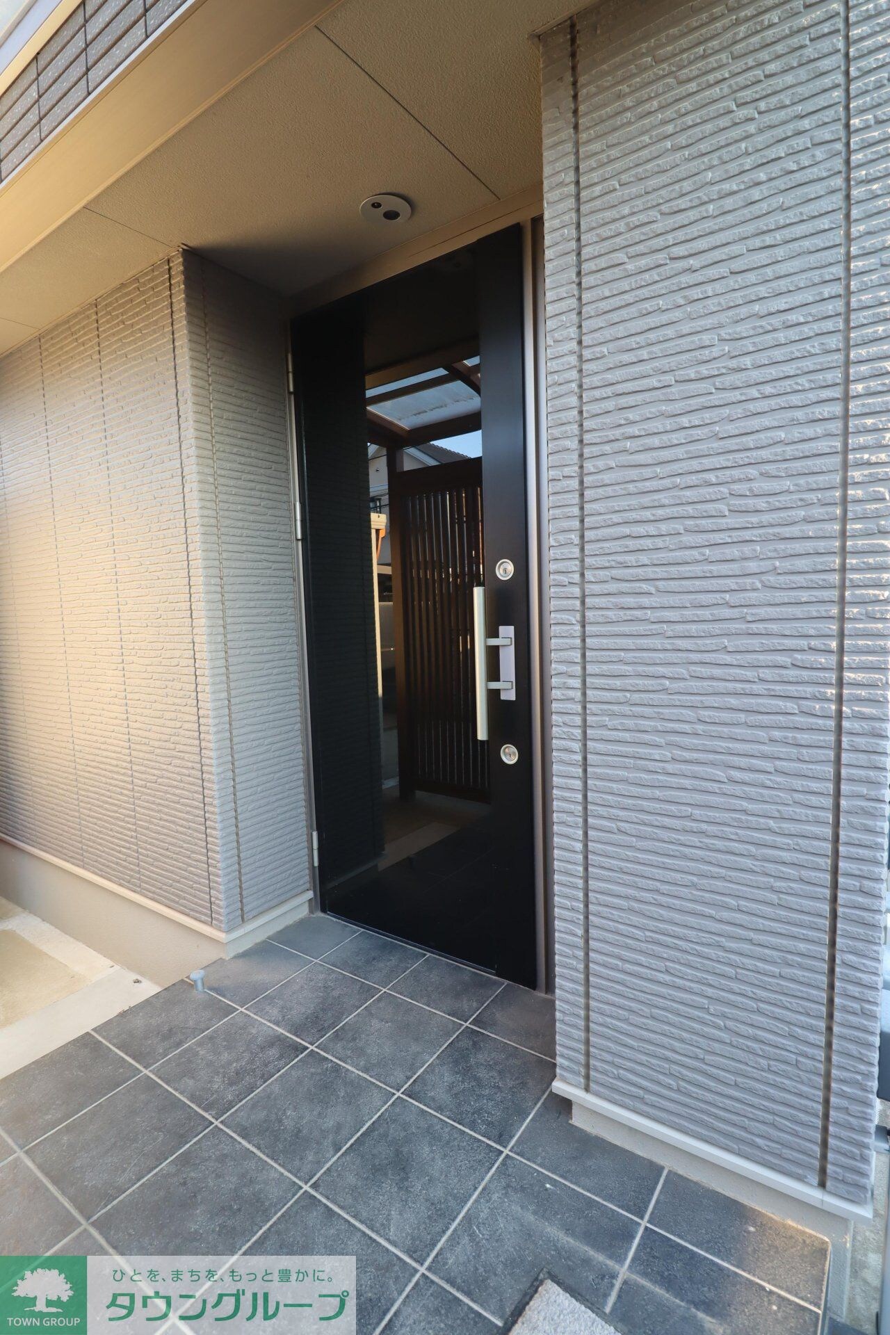 西大泉4丁目戸建の物件内観写真