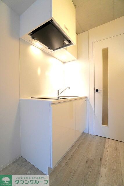 CREATIF西池袋の物件内観写真