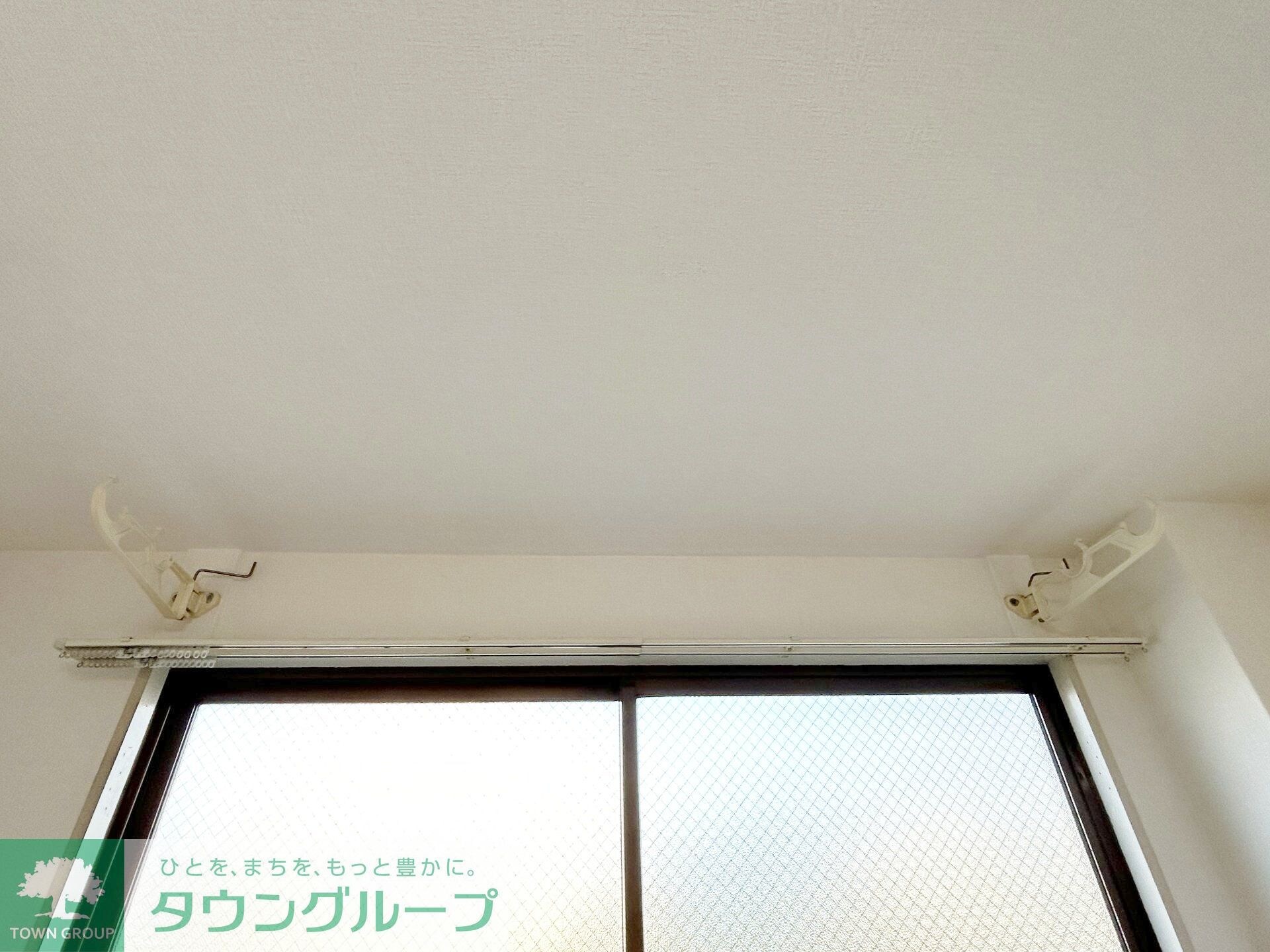 Y・Kstation’sの物件内観写真