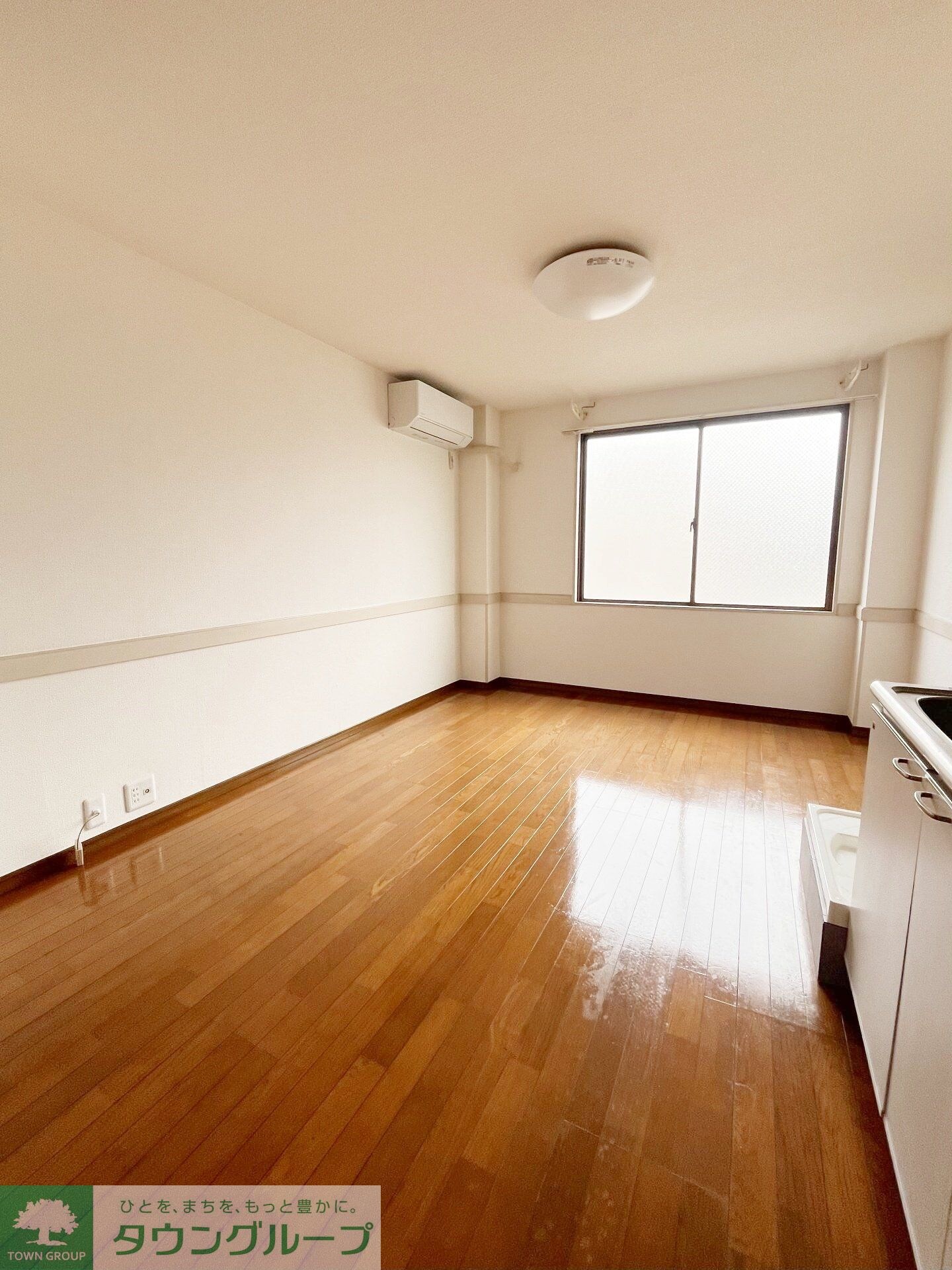 Y・Kstation’sの物件内観写真