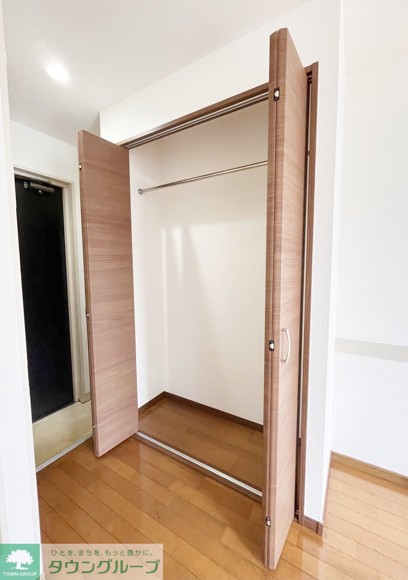 Y・Kstation’sの物件内観写真