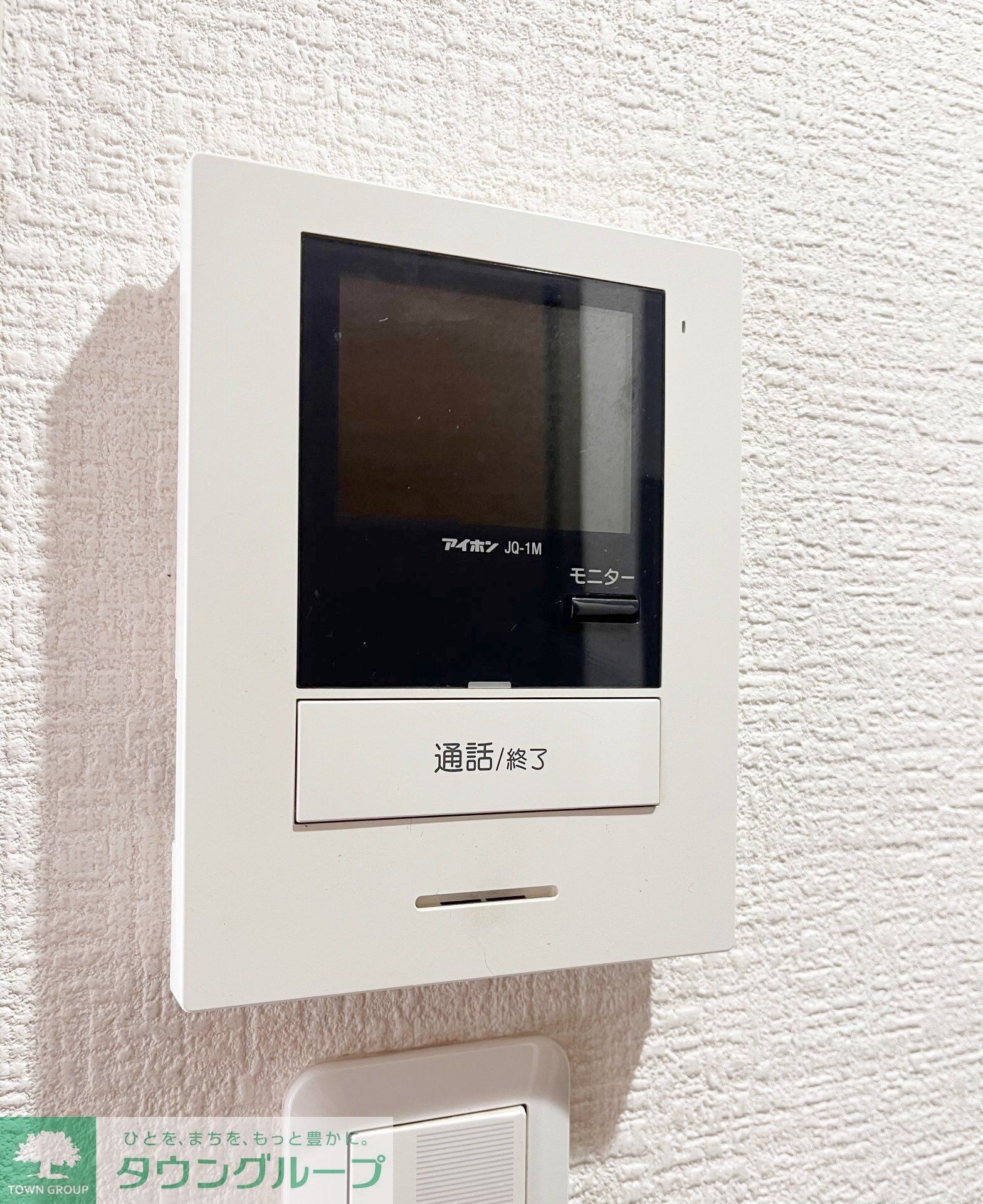 Y・Kstation’sの物件内観写真