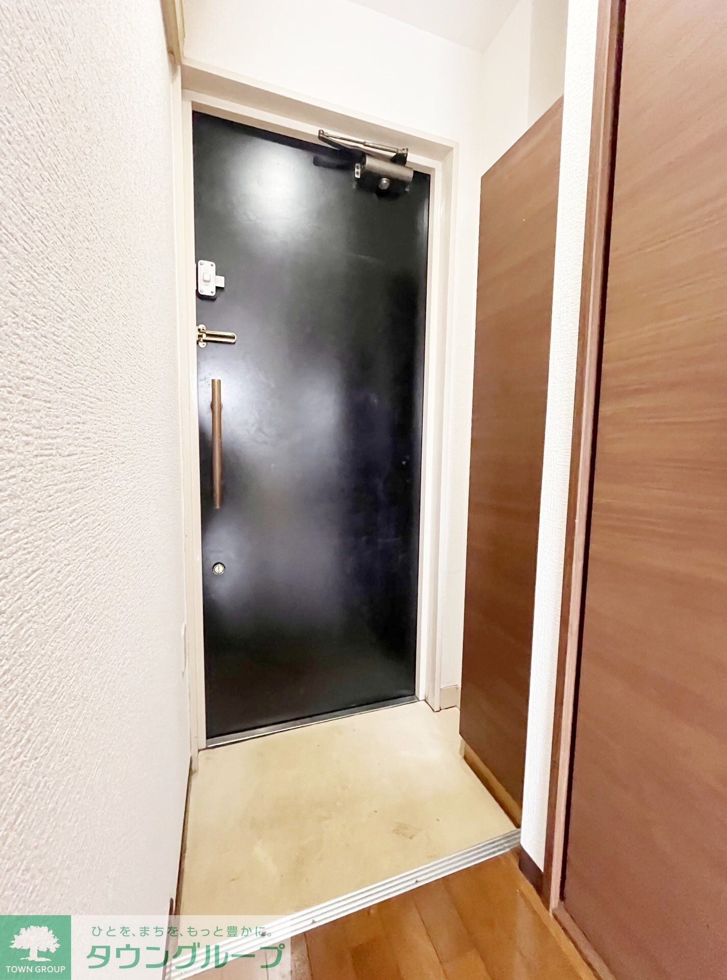 Y・Kstation’sの物件内観写真