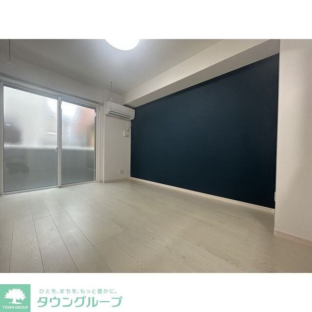 Serenoの物件内観写真