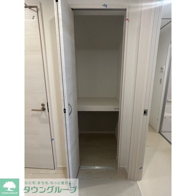 Serenoの物件内観写真