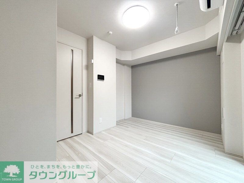 RELUXIA成増IIの物件内観写真