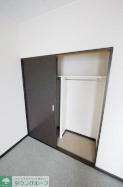 レオネクスト和光の物件内観写真