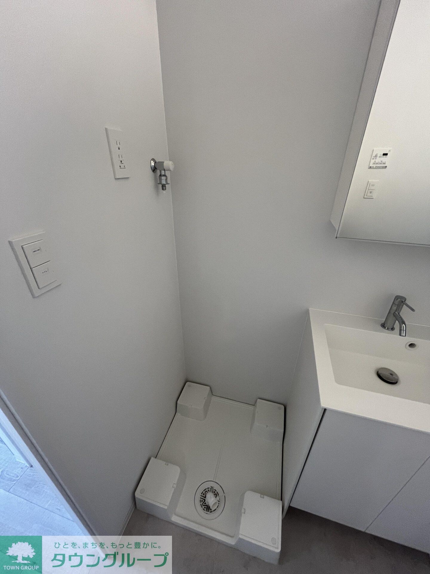 CREATIF西池袋の物件内観写真