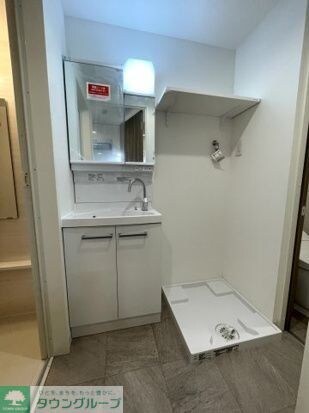 aLATO Oyamaの物件内観写真