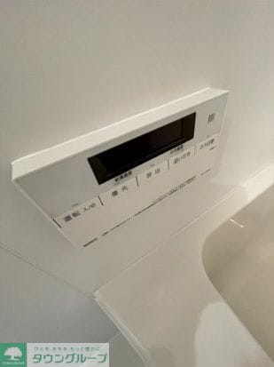 aLATO Oyamaの物件内観写真