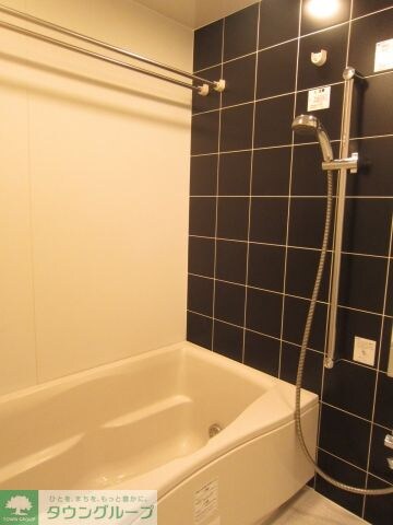 プライムアーバン南池袋の物件内観写真