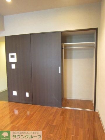 プライムアーバン南池袋の物件内観写真