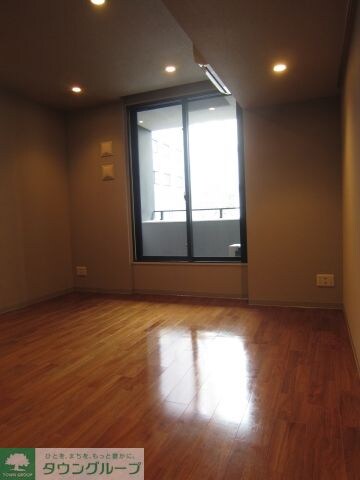 プライムアーバン南池袋の物件内観写真