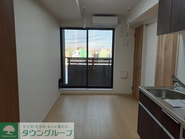 Excellence・幸の物件内観写真