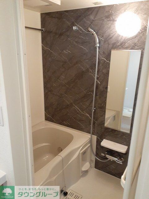 Excellence・幸の物件内観写真