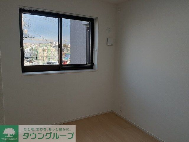 Excellence・幸の物件内観写真