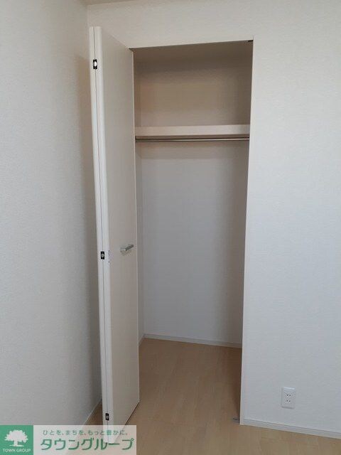 Excellence・幸の物件内観写真