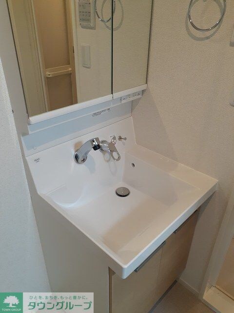 Excellence・幸の物件内観写真