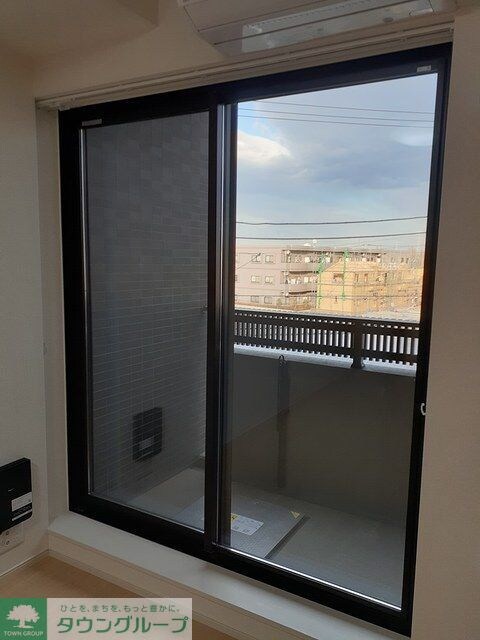 Excellence・幸の物件内観写真