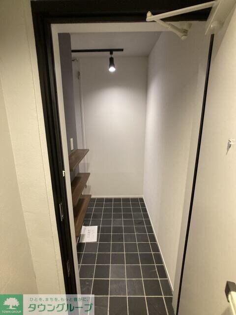 trias226の物件内観写真