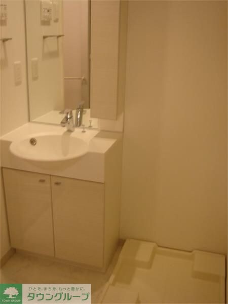 メインステージ小竹向原の物件内観写真