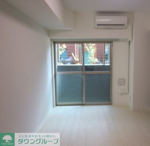 フェニックス練馬桜台の物件内観写真