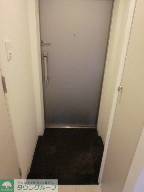 フェニックス練馬桜台の物件内観写真