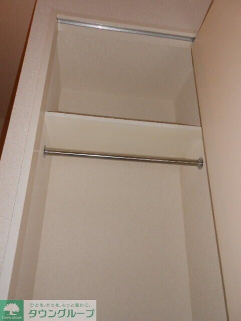 ヴァレッシア椎名町駅前シティの物件内観写真