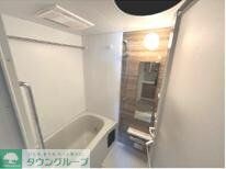 ルフォンリヴェント池袋の物件内観写真