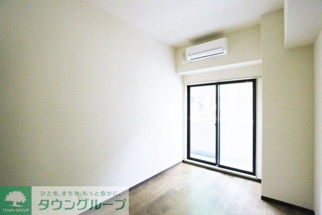 ステージファースト目白の物件内観写真