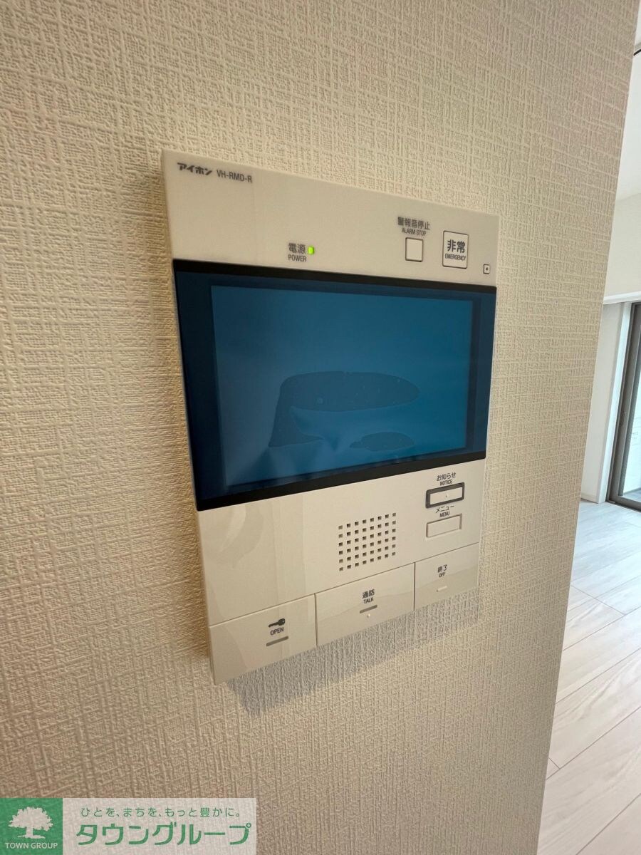 DeLCCS IKEBUKUROの物件内観写真