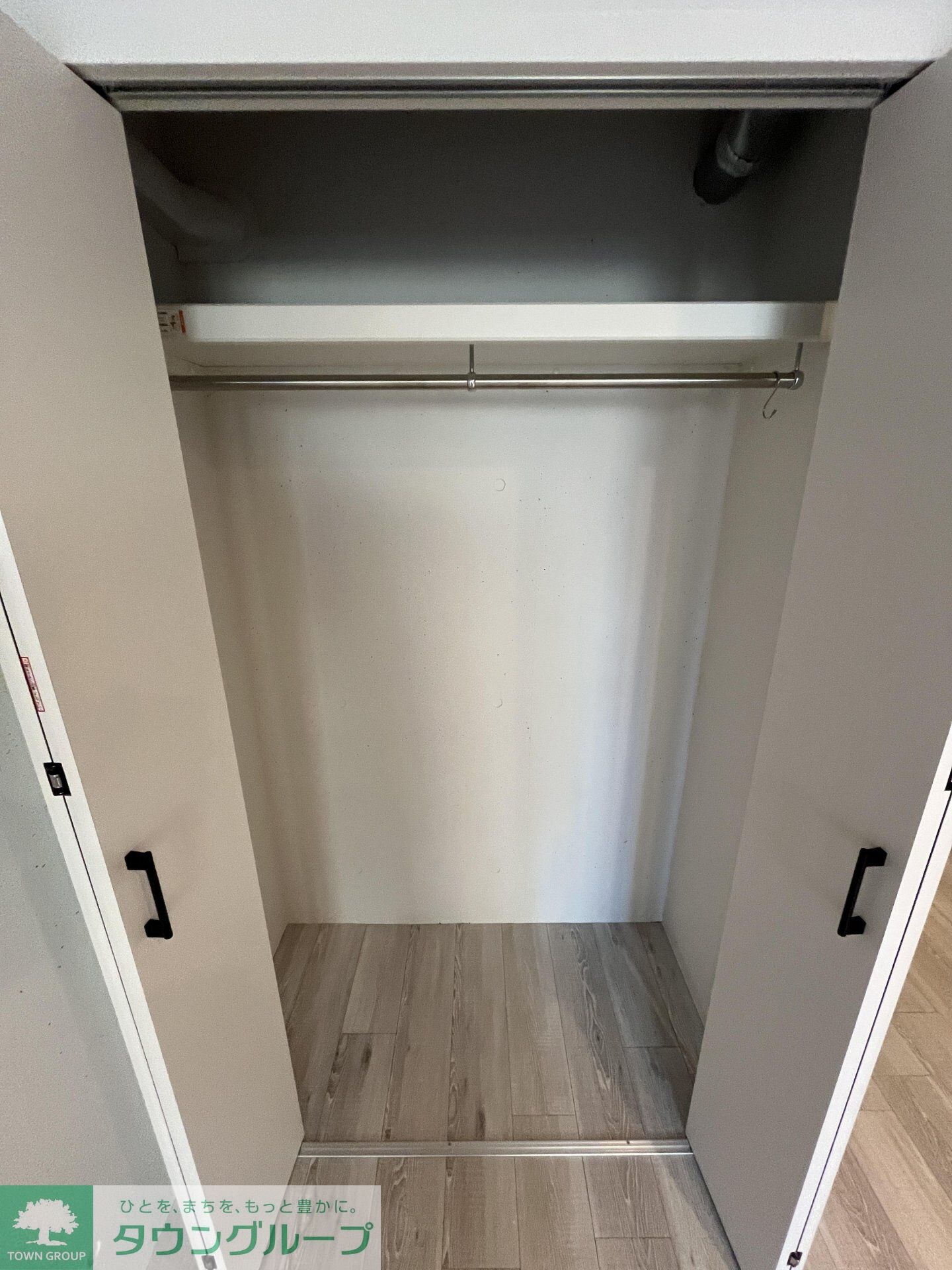 CREATIF西池袋の物件内観写真