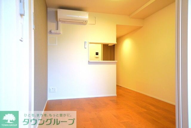 CREATIF池袋の物件内観写真