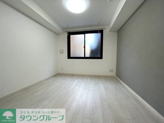 aLATO OyamaIIの物件内観写真