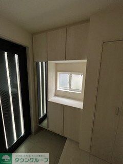 Sumai-to練馬区大泉町05の物件内観写真