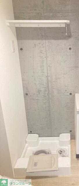 DK池袋の物件内観写真