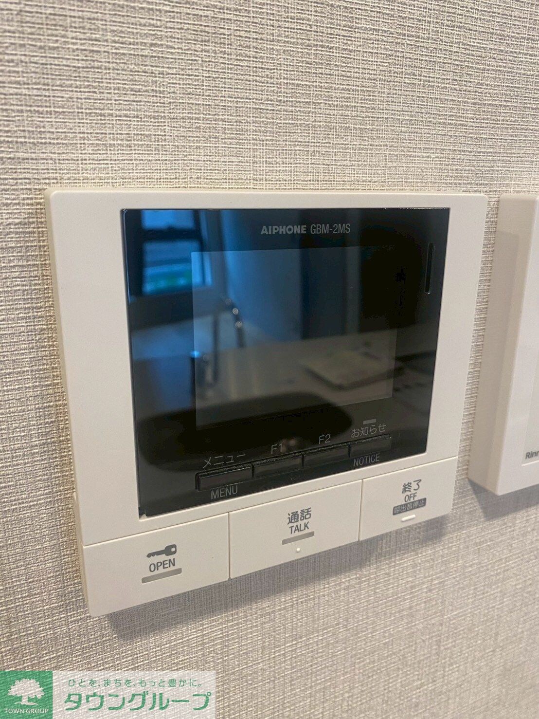 EDIT西池袋の物件内観写真