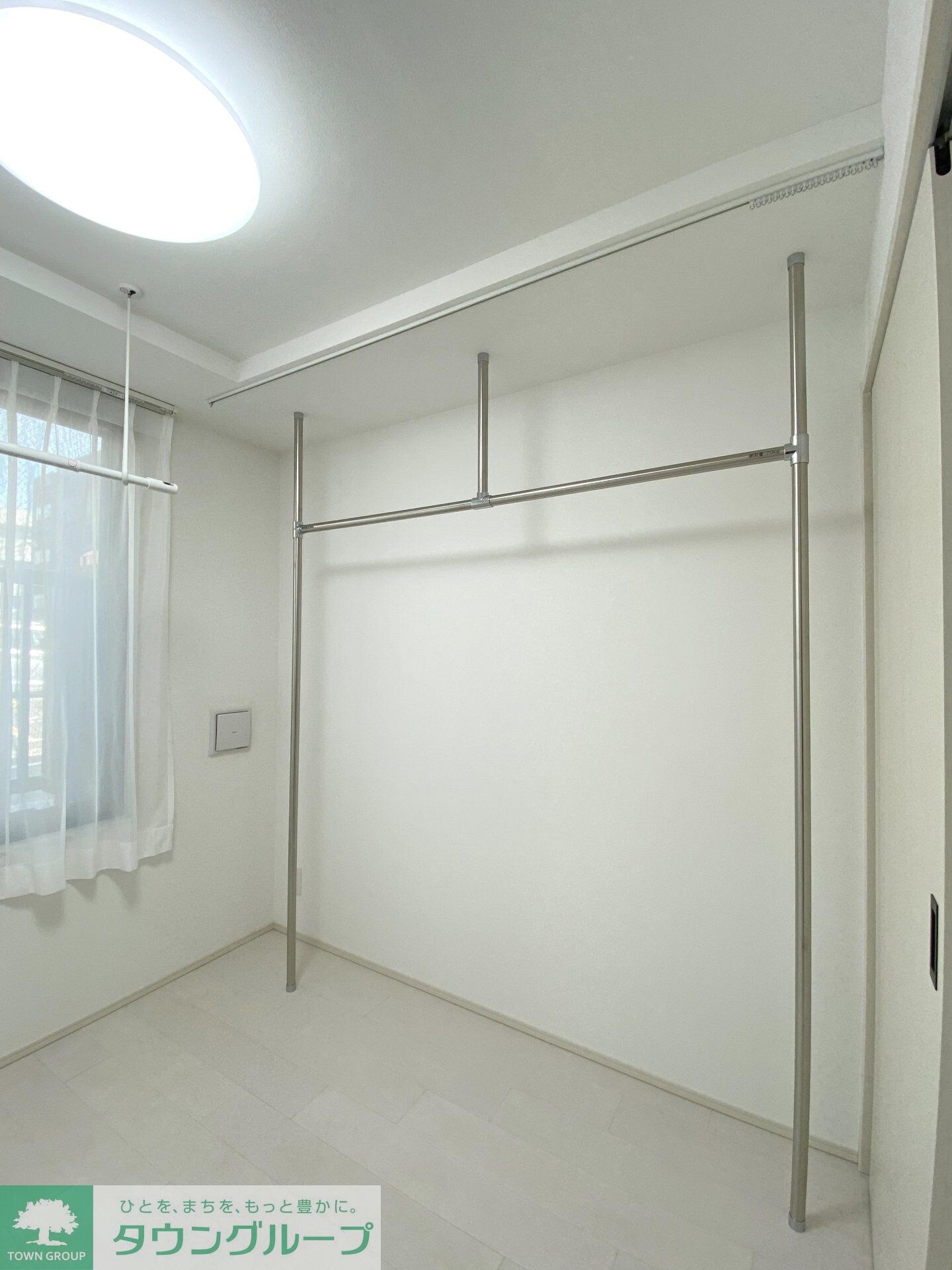 D’s VARIE練馬レジデンスの物件内観写真