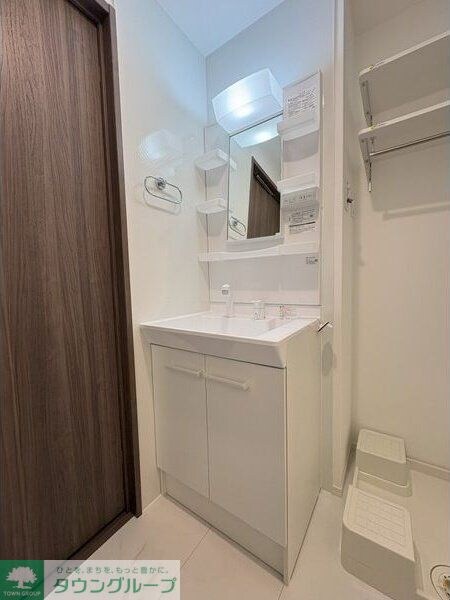 Fortuna(フォルトゥーナ)の物件内観写真