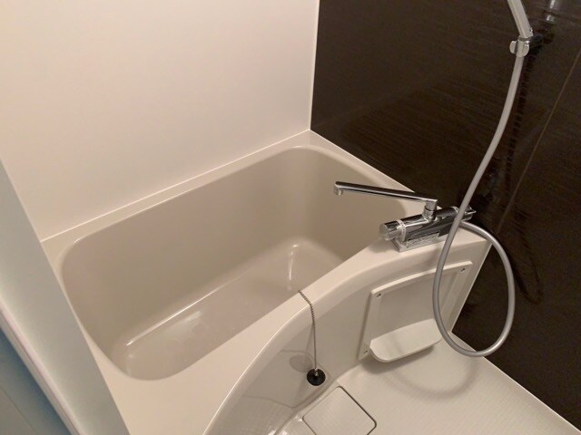 メゾンハイウェイ春日町の物件内観写真