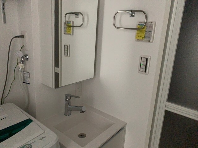 メゾンハイウェイ春日町の物件内観写真