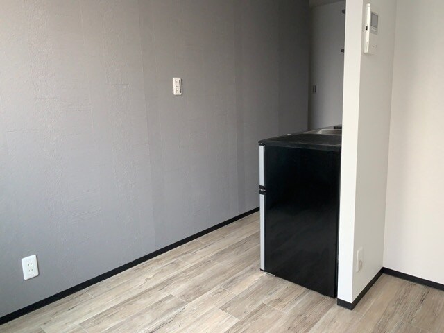 メゾンハイウェイ春日町の物件内観写真