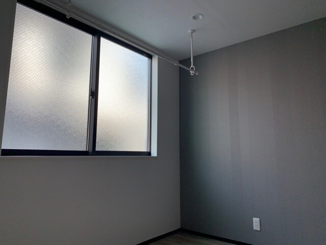 メゾンハイウェイ春日町の物件内観写真