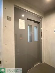 La Douceur練馬の物件内観写真