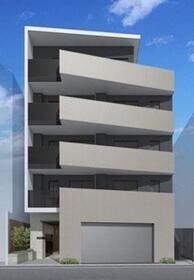 グラススペースの物件内観写真