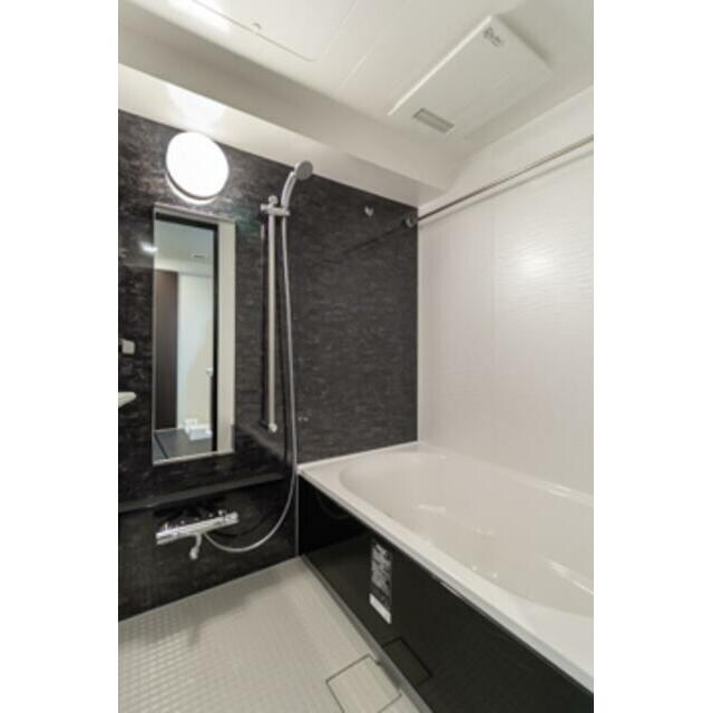 グラススペースの物件内観写真