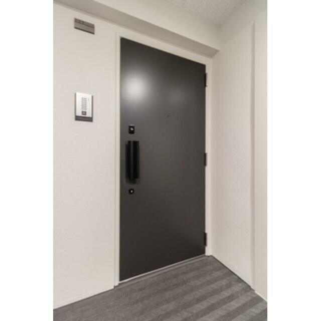 グラススペースの物件内観写真